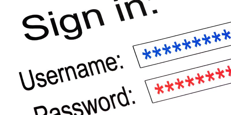 A Step-By-Step Guide to Registering on PHTAYA