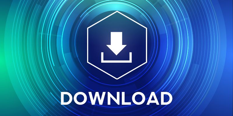 A Step-by-Step Guide to Installing the PHTAYA App