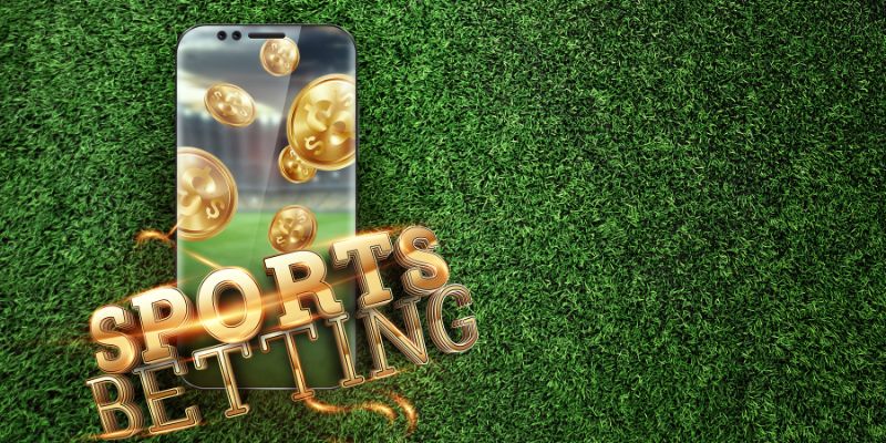 Asian Handicap Betting Explained: How It Works and Why It Matters