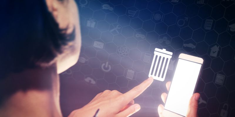 Commitment to Data Protection