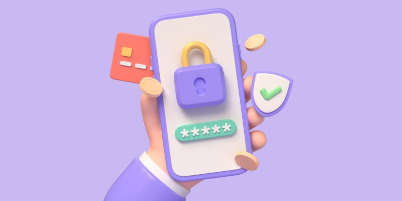 Common Issues and How to Troubleshoot Them During PHTAYA WITHDRAWAL