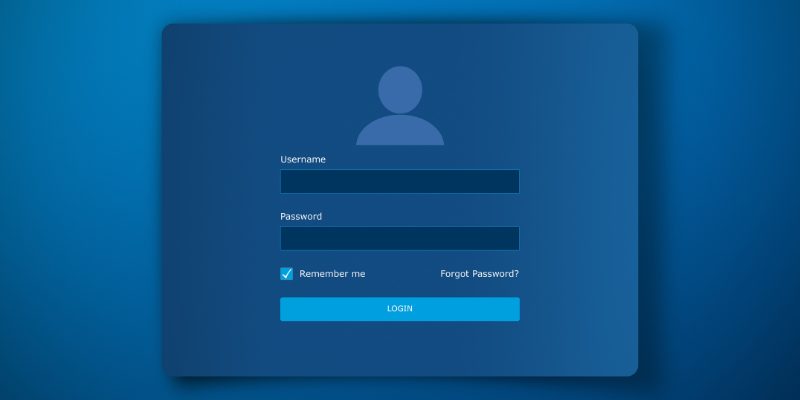 How to Login  at PHTAYA