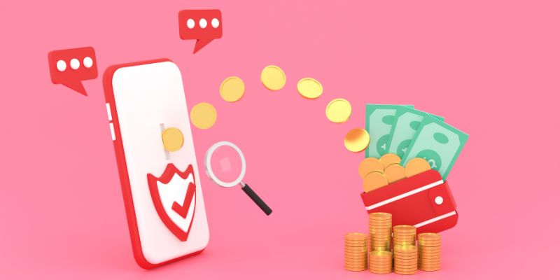 Important Considerations for PHTAYA DEPOSIT