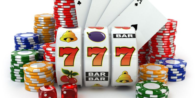 PHTAYA's Slots collection is packed with variety