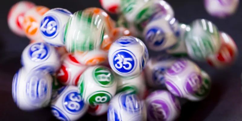 Popular Lottery Platforms: Exploring Your Options