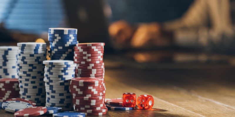 Proven Strategies for Winning in Online Poker