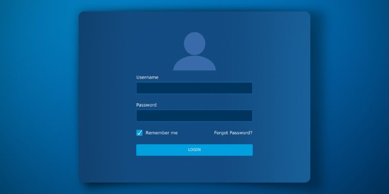 Step-by-Step Guide to Logging Into Your PHTAYA Account