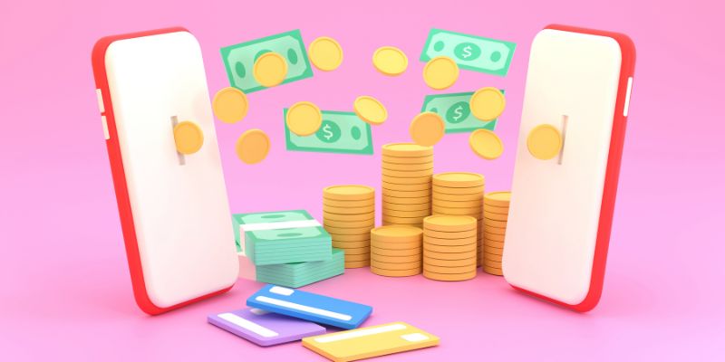 Step-by-Step Guide to Making a Successful PHTAYA WITHDRAWAL