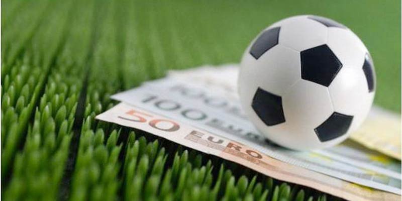 Strategies for Betting with European Odds