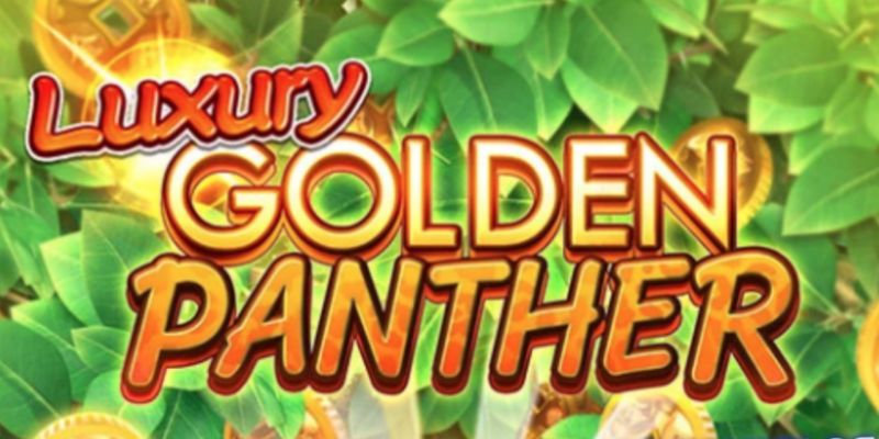 Strategies for Success in Golden Panther Slot