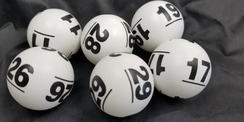 Strategies for Winning: Harnessing the Power of Prediction