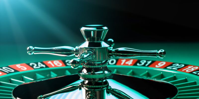 Strategies to Elevate Your Roulette Phtaya Game