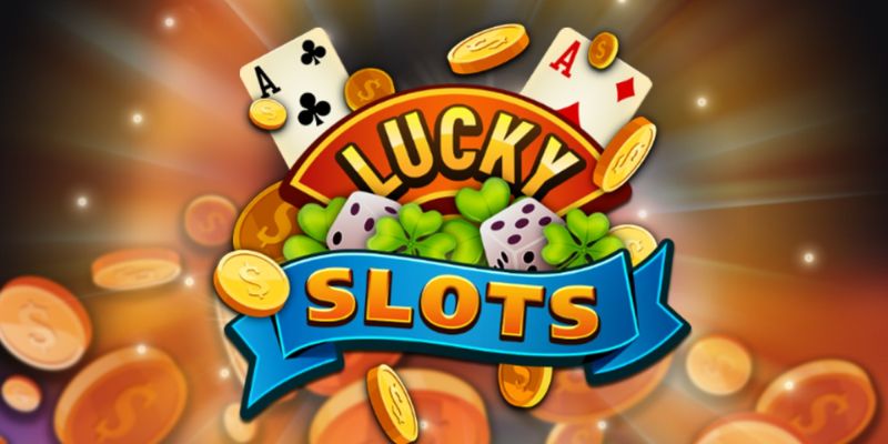 The Allure of Lucky Slots: A Deep Dive into Its Features