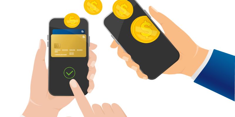 The Benefits of Using PHTAYA for Your Financial Transactions
