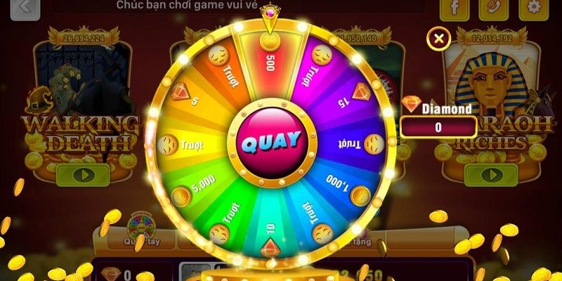 The Exciting Selection of Games at PHTAYA SLOT
