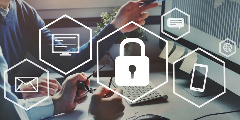 The Foundation of PHTAYA's Security System