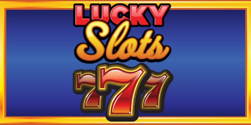 The Promotional Landscape at Lucky Slots