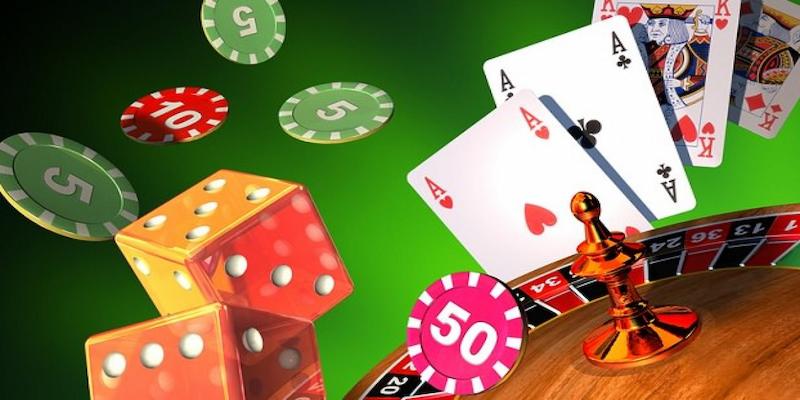 The Rise of Online Poker: A Game Changer for Players