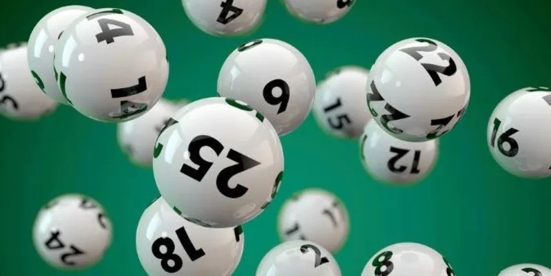 The Thrilling Experience of PHTAYA SLOT and Online Lotteries