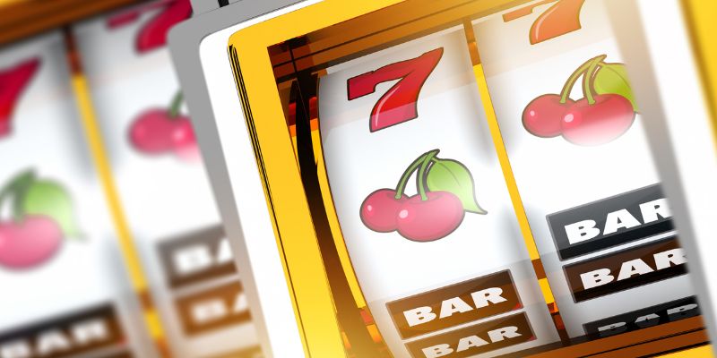 Tips for Success in PHTAYA SLOT – Maximizing Your Gaming Experience