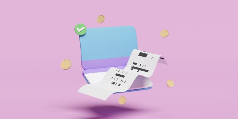 Trustworthy Customer Support