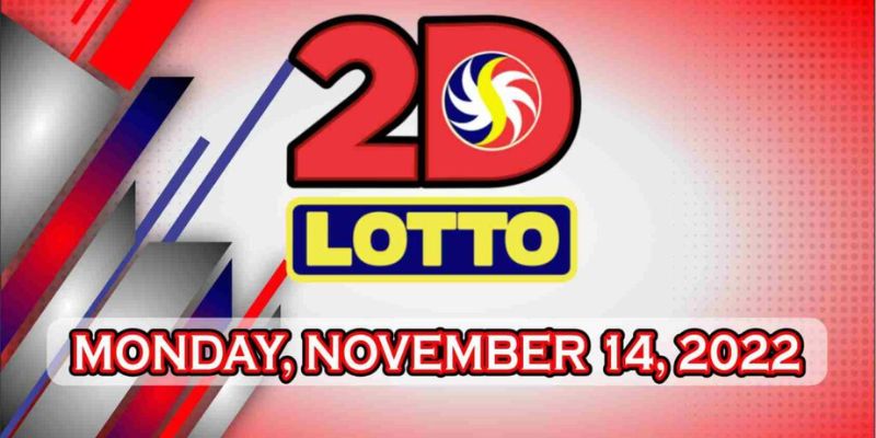 Understanding the 2D lotto prize structure is essential to mastering the game