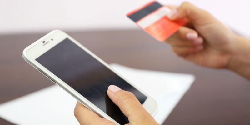 Understanding the PHTAYA DEPOSIT Process