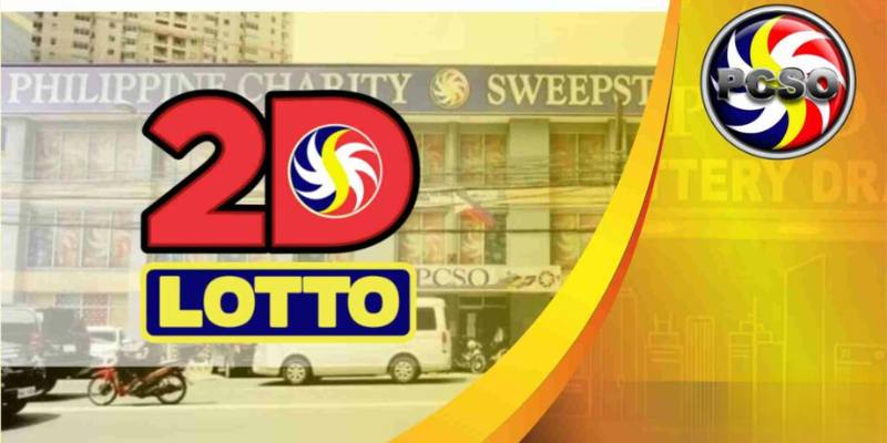 Understanding the Rules of 2D Lotto