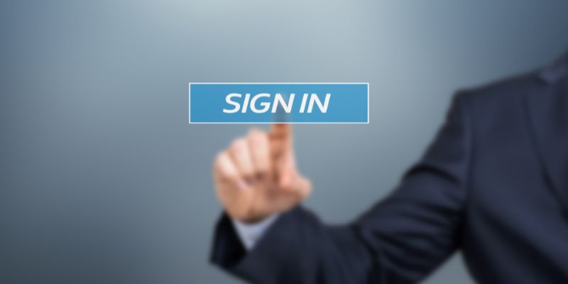 Unlocking the Perks of PHTAYA Membership