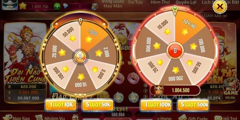 Unveiling Featured Games – What Makes Them Stand Out