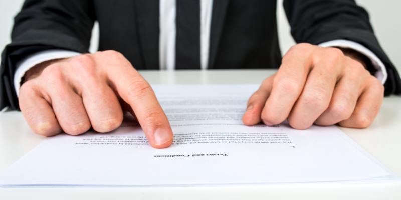 User Rights and Responsibilities on PHTAYA