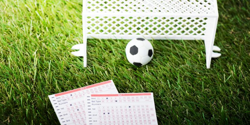 Why Asian Handicap Betting is a Game-Changer