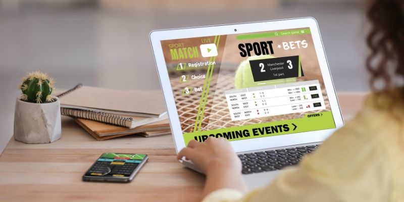 Why Choose Asian Handicap Betting at PHTAYA?