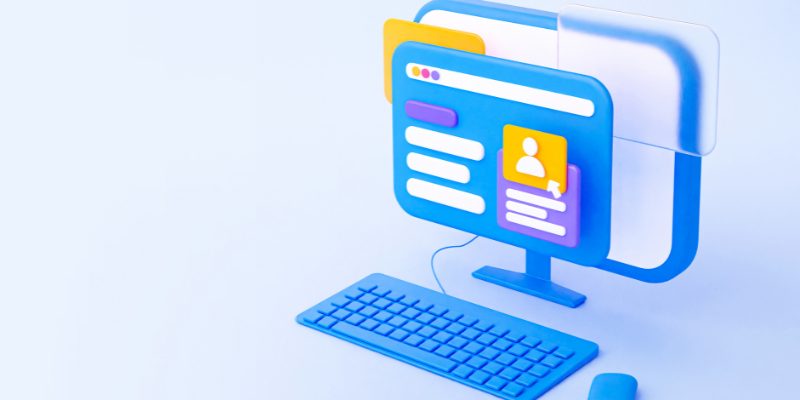 Why Logging In Matters for Your PHTAYA Experience