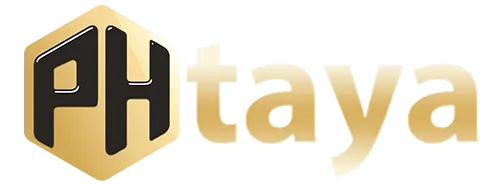 PHTAYA | Home Page | Official Online Casino Philippines