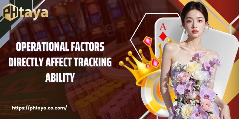 Operational factors directly affect the membership system