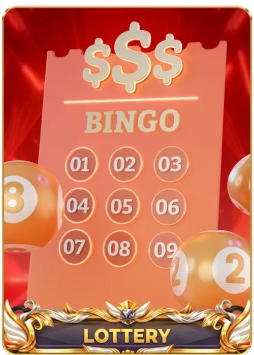 PHTAYA Lottery