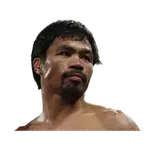 manny pacquiao